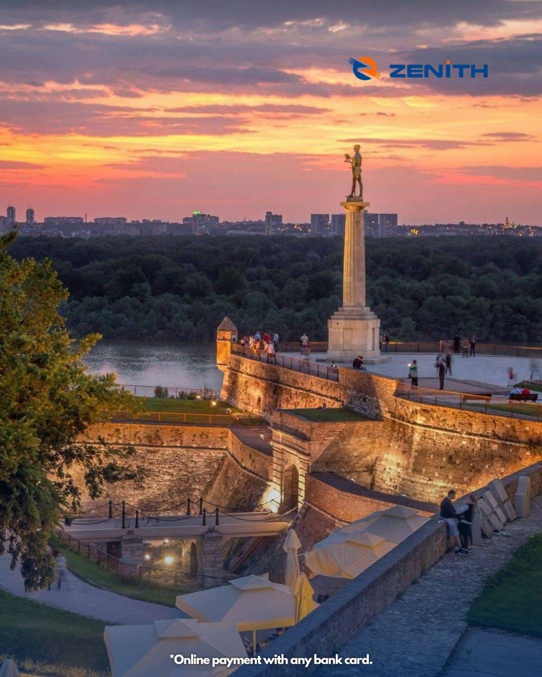 Beograd