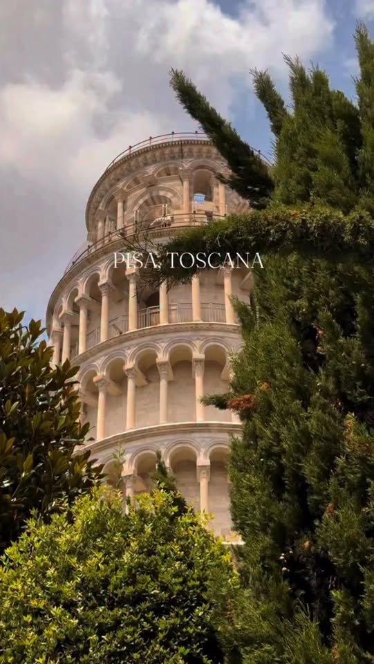 Itali 4 ditë: Venecia, Lake Como, Milano, Verona, Firenze, Pisa, Trieste