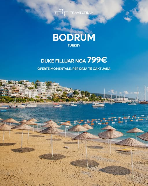 Bodrum