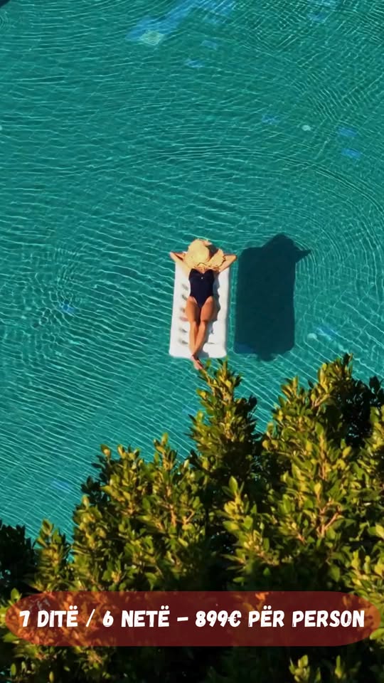 Limak Limra Hotel & Resort 5