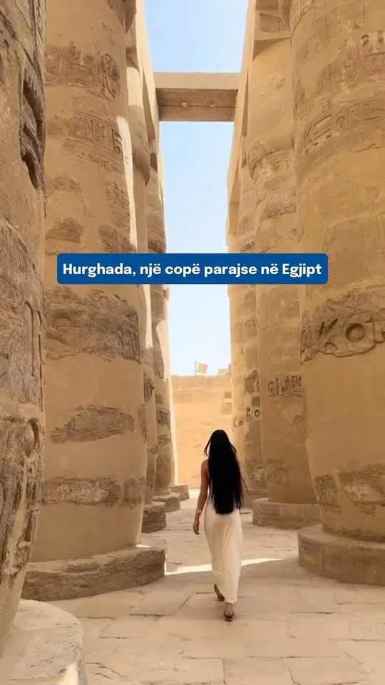 Meraki Resort, Hurghada — Hurghada, Egjipt — foto 9 nga 9
