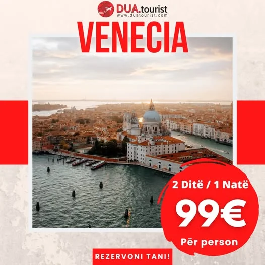 Hotel Tre Archi, Venecia — Venecia, Itali — foto 9 nga 9