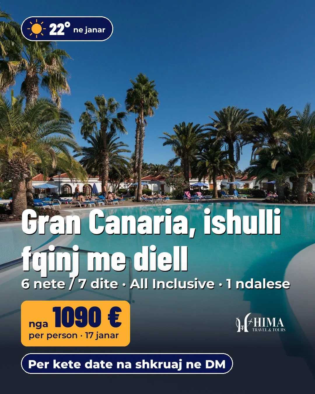 Suite Hotel Jardin Dorado, Gran Canaria — Gran Canaria, Spanjë — foto 10 nga 10