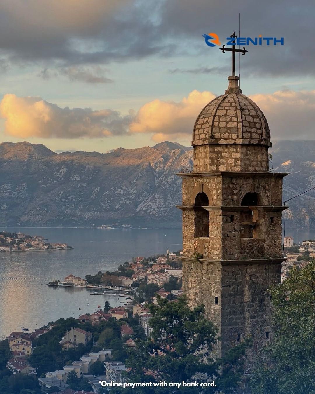 Hotel Laguna, Ulqin — Budva, Kotor dhe Ulqin — foto 3 nga 4