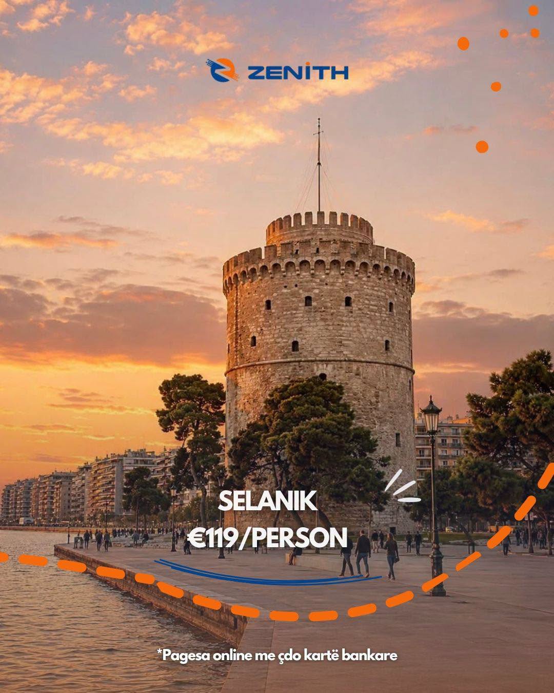 Hotel Telioni, Selanik — Selanik, Greqi — foto 8 nga 8