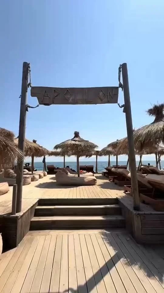 Amalfi • Capri • Positano