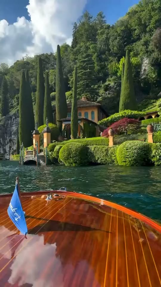 Milano, Como dhe Maggiore — Milano, Itali — foto 6 nga 6
