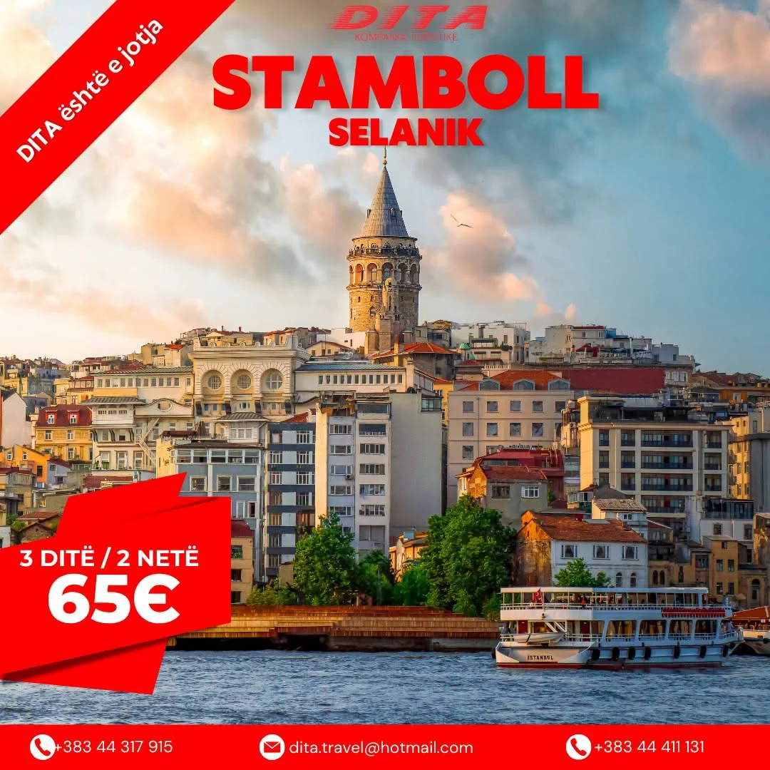 Mayi Hotel 5, Stamboll