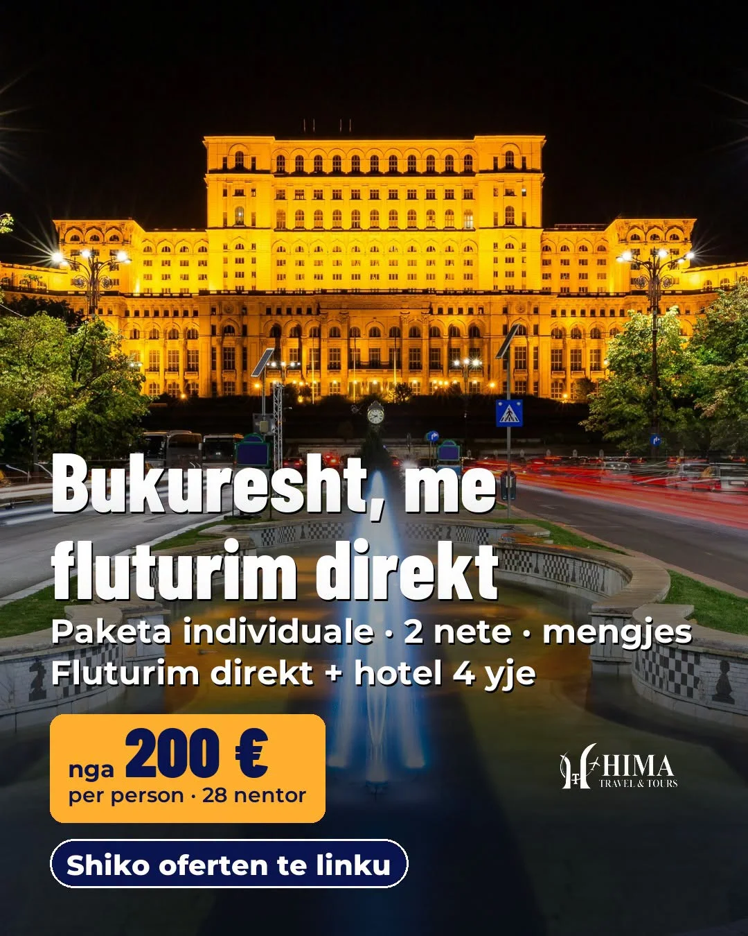 Central Hotel, Bukuresht — Bukuresht, Rumani — foto 10 nga 10