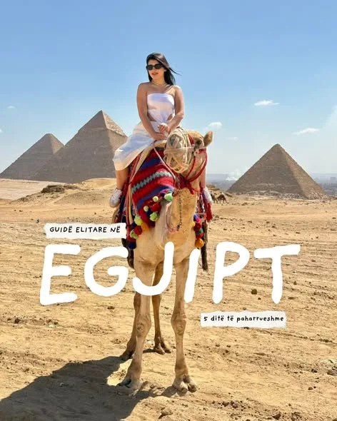 Kairo, Egjipt